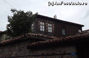 [P15] Sozopol, într-o zi ploioasă » foto by Dragoș_MD
 - 
<span class="allrVoted glyphicon glyphicon-heart hidden" id="av701729"></span>
<a class="m-l-10 hidden" id="sv701729" onclick="voting_Foto_DelVot(,701729,23794)" role="button">șterge vot <span class="glyphicon glyphicon-remove"></span></a>
<a id="v9701729" class=" c-red"  onclick="voting_Foto_SetVot(701729)" role="button"><span class="glyphicon glyphicon-heart-empty"></span> <b>LIKE</b> = Votează poza</a> <img class="hidden"  id="f701729W9" src="/imagini/loader.gif" border="0" /><span class="AjErrMes hidden" id="e701729ErM"></span>