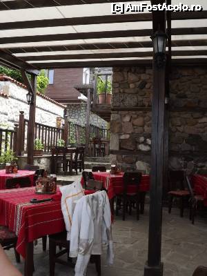 [P29] Sozopol, într-o zi ploioasă - restaurantul Moara de Vânt (Вятърна мелница)  » foto by Dragoș_MD
 - 
<span class="allrVoted glyphicon glyphicon-heart hidden" id="av701743"></span>
<a class="m-l-10 hidden" id="sv701743" onclick="voting_Foto_DelVot(,701743,23794)" role="button">șterge vot <span class="glyphicon glyphicon-remove"></span></a>
<a id="v9701743" class=" c-red"  onclick="voting_Foto_SetVot(701743)" role="button"><span class="glyphicon glyphicon-heart-empty"></span> <b>LIKE</b> = Votează poza</a> <img class="hidden"  id="f701743W9" src="/imagini/loader.gif" border="0" /><span class="AjErrMes hidden" id="e701743ErM"></span>