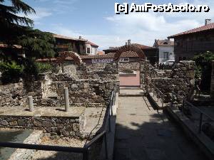 [P48] Sozopol, într-o zi după ploaie - ruinele unei biserici medievale cu bazilică, sediul Episcopiei Sozopol între sec. X și XVII » foto by Dragoș_MD
 - 
<span class="allrVoted glyphicon glyphicon-heart hidden" id="av701762"></span>
<a class="m-l-10 hidden" id="sv701762" onclick="voting_Foto_DelVot(,701762,23794)" role="button">șterge vot <span class="glyphicon glyphicon-remove"></span></a>
<a id="v9701762" class=" c-red"  onclick="voting_Foto_SetVot(701762)" role="button"><span class="glyphicon glyphicon-heart-empty"></span> <b>LIKE</b> = Votează poza</a> <img class="hidden"  id="f701762W9" src="/imagini/loader.gif" border="0" /><span class="AjErrMes hidden" id="e701762ErM"></span>