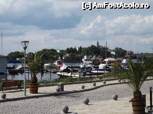 [P51] Sozopol, marina » foto by Dragoș_MD
 - 
<span class="allrVoted glyphicon glyphicon-heart hidden" id="av701765"></span>
<a class="m-l-10 hidden" id="sv701765" onclick="voting_Foto_DelVot(,701765,23794)" role="button">șterge vot <span class="glyphicon glyphicon-remove"></span></a>
<a id="v9701765" class=" c-red"  onclick="voting_Foto_SetVot(701765)" role="button"><span class="glyphicon glyphicon-heart-empty"></span> <b>LIKE</b> = Votează poza</a> <img class="hidden"  id="f701765W9" src="/imagini/loader.gif" border="0" /><span class="AjErrMes hidden" id="e701765ErM"></span>