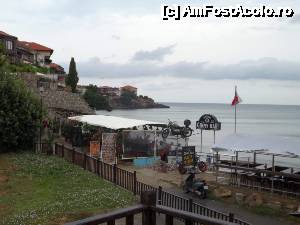 [P08] Sozopol, într-o zi ploioasă - Giny bar, un bar de rockeri » foto by Dragoș_MD
 - 
<span class="allrVoted glyphicon glyphicon-heart hidden" id="av701722"></span>
<a class="m-l-10 hidden" id="sv701722" onclick="voting_Foto_DelVot(,701722,23794)" role="button">șterge vot <span class="glyphicon glyphicon-remove"></span></a>
<a id="v9701722" class=" c-red"  onclick="voting_Foto_SetVot(701722)" role="button"><span class="glyphicon glyphicon-heart-empty"></span> <b>LIKE</b> = Votează poza</a> <img class="hidden"  id="f701722W9" src="/imagini/loader.gif" border="0" /><span class="AjErrMes hidden" id="e701722ErM"></span>