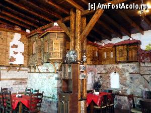 [P18] Aspect rustic la Restaurantul Baracuda » foto by cristisch2003
 - 
<span class="allrVoted glyphicon glyphicon-heart hidden" id="av358368"></span>
<a class="m-l-10 hidden" id="sv358368" onclick="voting_Foto_DelVot(,358368,23794)" role="button">șterge vot <span class="glyphicon glyphicon-remove"></span></a>
<a id="v9358368" class=" c-red"  onclick="voting_Foto_SetVot(358368)" role="button"><span class="glyphicon glyphicon-heart-empty"></span> <b>LIKE</b> = Votează poza</a> <img class="hidden"  id="f358368W9" src="/imagini/loader.gif" border="0" /><span class="AjErrMes hidden" id="e358368ErM"></span>