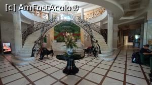 [P02] Eco Therma Village - recepția » foto by Dragoș_MD
 - 
<span class="allrVoted glyphicon glyphicon-heart hidden" id="av1505908"></span>
<a class="m-l-10 hidden" id="sv1505908" onclick="voting_Foto_DelVot(,1505908,23796)" role="button">șterge vot <span class="glyphicon glyphicon-remove"></span></a>
<a id="v91505908" class=" c-red"  onclick="voting_Foto_SetVot(1505908)" role="button"><span class="glyphicon glyphicon-heart-empty"></span> <b>LIKE</b> = Votează poza</a> <img class="hidden"  id="f1505908W9" src="/imagini/loader.gif" border="0" /><span class="AjErrMes hidden" id="e1505908ErM"></span>