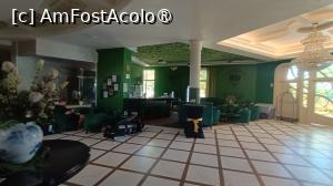 [P03] Eco Therma Village - holul recepției » foto by Dragoș_MD
 - 
<span class="allrVoted glyphicon glyphicon-heart hidden" id="av1505909"></span>
<a class="m-l-10 hidden" id="sv1505909" onclick="voting_Foto_DelVot(,1505909,23796)" role="button">șterge vot <span class="glyphicon glyphicon-remove"></span></a>
<a id="v91505909" class=" c-red"  onclick="voting_Foto_SetVot(1505909)" role="button"><span class="glyphicon glyphicon-heart-empty"></span> <b>LIKE</b> = Votează poza</a> <img class="hidden"  id="f1505909W9" src="/imagini/loader.gif" border="0" /><span class="AjErrMes hidden" id="e1505909ErM"></span>