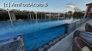[P46] Eco Therma Village - altă piscina exterioară » foto by Dragoș_MD
 - 
<span class="allrVoted glyphicon glyphicon-heart hidden" id="av1505952"></span>
<a class="m-l-10 hidden" id="sv1505952" onclick="voting_Foto_DelVot(,1505952,23796)" role="button">șterge vot <span class="glyphicon glyphicon-remove"></span></a>
<a id="v91505952" class=" c-red"  onclick="voting_Foto_SetVot(1505952)" role="button"><span class="glyphicon glyphicon-heart-empty"></span> <b>LIKE</b> = Votează poza</a> <img class="hidden"  id="f1505952W9" src="/imagini/loader.gif" border="0" /><span class="AjErrMes hidden" id="e1505952ErM"></span>