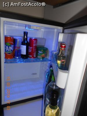 [P15] produsele din mini bar » foto by zlatna
 - 
<span class="allrVoted glyphicon glyphicon-heart hidden" id="av1059540"></span>
<a class="m-l-10 hidden" id="sv1059540" onclick="voting_Foto_DelVot(,1059540,23822)" role="button">șterge vot <span class="glyphicon glyphicon-remove"></span></a>
<a id="v91059540" class=" c-red"  onclick="voting_Foto_SetVot(1059540)" role="button"><span class="glyphicon glyphicon-heart-empty"></span> <b>LIKE</b> = Votează poza</a> <img class="hidden"  id="f1059540W9" src="/imagini/loader.gif" border="0" /><span class="AjErrMes hidden" id="e1059540ErM"></span>