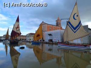 [P05] tot din Cesenatico, minunatele vele ale vechilor barci » foto by lumit06
 - 
<span class="allrVoted glyphicon glyphicon-heart hidden" id="av1449468"></span>
<a class="m-l-10 hidden" id="sv1449468" onclick="voting_Foto_DelVot(,1449468,23828)" role="button">șterge vot <span class="glyphicon glyphicon-remove"></span></a>
<a id="v91449468" class=" c-red"  onclick="voting_Foto_SetVot(1449468)" role="button"><span class="glyphicon glyphicon-heart-empty"></span> <b>LIKE</b> = Votează poza</a> <img class="hidden"  id="f1449468W9" src="/imagini/loader.gif" border="0" /><span class="AjErrMes hidden" id="e1449468ErM"></span>