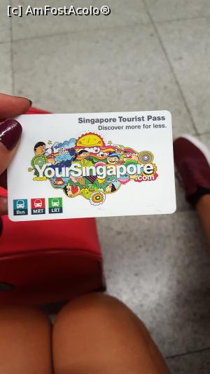 [P01] Singapore Tourist Pass - cartela pe 2 zile cu care am calatorit prin oras » foto by r-Uca
 - 
<span class="allrVoted glyphicon glyphicon-heart hidden" id="av974649"></span>
<a class="m-l-10 hidden" id="sv974649" onclick="voting_Foto_DelVot(,974649,23831)" role="button">șterge vot <span class="glyphicon glyphicon-remove"></span></a>
<a id="v9974649" class=" c-red"  onclick="voting_Foto_SetVot(974649)" role="button"><span class="glyphicon glyphicon-heart-empty"></span> <b>LIKE</b> = Votează poza</a> <img class="hidden"  id="f974649W9" src="/imagini/loader.gif" border="0" /><span class="AjErrMes hidden" id="e974649ErM"></span>