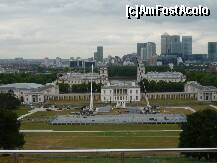 [P16] Greenwich - panoramă de pe dealul observatorului. » foto by Dragoș_MD
 - 
<span class="allrVoted glyphicon glyphicon-heart hidden" id="av207071"></span>
<a class="m-l-10 hidden" id="sv207071" onclick="voting_Foto_DelVot(,207071,23850)" role="button">șterge vot <span class="glyphicon glyphicon-remove"></span></a>
<a id="v9207071" class=" c-red"  onclick="voting_Foto_SetVot(207071)" role="button"><span class="glyphicon glyphicon-heart-empty"></span> <b>LIKE</b> = Votează poza</a> <img class="hidden"  id="f207071W9" src="/imagini/loader.gif" border="0" /><span class="AjErrMes hidden" id="e207071ErM"></span>