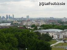 [P17] Greenwich -  panoramă de pe dealul observatorului. » foto by Dragoș_MD
 - 
<span class="allrVoted glyphicon glyphicon-heart hidden" id="av207072"></span>
<a class="m-l-10 hidden" id="sv207072" onclick="voting_Foto_DelVot(,207072,23850)" role="button">șterge vot <span class="glyphicon glyphicon-remove"></span></a>
<a id="v9207072" class=" c-red"  onclick="voting_Foto_SetVot(207072)" role="button"><span class="glyphicon glyphicon-heart-empty"></span> <b>LIKE</b> = Votează poza</a> <img class="hidden"  id="f207072W9" src="/imagini/loader.gif" border="0" /><span class="AjErrMes hidden" id="e207072ErM"></span>