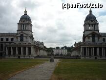 [P26] Greenwich - Old Royal Naval College, capela şi sala pictată. » foto by Dragoș_MD
 - 
<span class="allrVoted glyphicon glyphicon-heart hidden" id="av207085"></span>
<a class="m-l-10 hidden" id="sv207085" onclick="voting_Foto_DelVot(,207085,23850)" role="button">șterge vot <span class="glyphicon glyphicon-remove"></span></a>
<a id="v9207085" class=" c-red"  onclick="voting_Foto_SetVot(207085)" role="button"><span class="glyphicon glyphicon-heart-empty"></span> <b>LIKE</b> = Votează poza</a> <img class="hidden"  id="f207085W9" src="/imagini/loader.gif" border="0" /><span class="AjErrMes hidden" id="e207085ErM"></span>