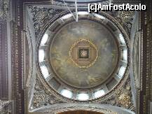 [P31] Greenwich - Old Royal Naval College, Painted Hall, cupola. » foto by Dragoș_MD
 - 
<span class="allrVoted glyphicon glyphicon-heart hidden" id="av207096"></span>
<a class="m-l-10 hidden" id="sv207096" onclick="voting_Foto_DelVot(,207096,23850)" role="button">șterge vot <span class="glyphicon glyphicon-remove"></span></a>
<a id="v9207096" class=" c-red"  onclick="voting_Foto_SetVot(207096)" role="button"><span class="glyphicon glyphicon-heart-empty"></span> <b>LIKE</b> = Votează poza</a> <img class="hidden"  id="f207096W9" src="/imagini/loader.gif" border="0" /><span class="AjErrMes hidden" id="e207096ErM"></span>