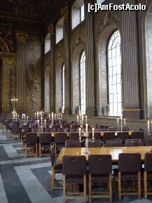 [P32] Greenwich - Old Royal Naval College, Painted Hall, folosit chiar şi azi ca sală pentru evenimente speciale. » foto by Dragoș_MD
 - 
<span class="allrVoted glyphicon glyphicon-heart hidden" id="av207103"></span>
<a class="m-l-10 hidden" id="sv207103" onclick="voting_Foto_DelVot(,207103,23850)" role="button">șterge vot <span class="glyphicon glyphicon-remove"></span></a>
<a id="v9207103" class=" c-red"  onclick="voting_Foto_SetVot(207103)" role="button"><span class="glyphicon glyphicon-heart-empty"></span> <b>LIKE</b> = Votează poza</a> <img class="hidden"  id="f207103W9" src="/imagini/loader.gif" border="0" /><span class="AjErrMes hidden" id="e207103ErM"></span>