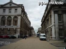 [P37] Greenwich - Old Royal Naval College, spatele capelei Sf. Petru şi Pavel. » foto by Dragoș_MD
 - 
<span class="allrVoted glyphicon glyphicon-heart hidden" id="av207130"></span>
<a class="m-l-10 hidden" id="sv207130" onclick="voting_Foto_DelVot(,207130,23850)" role="button">șterge vot <span class="glyphicon glyphicon-remove"></span></a>
<a id="v9207130" class=" c-red"  onclick="voting_Foto_SetVot(207130)" role="button"><span class="glyphicon glyphicon-heart-empty"></span> <b>LIKE</b> = Votează poza</a> <img class="hidden"  id="f207130W9" src="/imagini/loader.gif" border="0" /><span class="AjErrMes hidden" id="e207130ErM"></span>