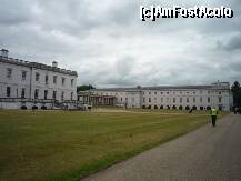 [P41] Greenwich - Queen's House, National Maritime Museum (NMM). » foto by Dragoș_MD
 - 
<span class="allrVoted glyphicon glyphicon-heart hidden" id="av207150"></span>
<a class="m-l-10 hidden" id="sv207150" onclick="voting_Foto_DelVot(,207150,23850)" role="button">șterge vot <span class="glyphicon glyphicon-remove"></span></a>
<a id="v9207150" class=" c-red"  onclick="voting_Foto_SetVot(207150)" role="button"><span class="glyphicon glyphicon-heart-empty"></span> <b>LIKE</b> = Votează poza</a> <img class="hidden"  id="f207150W9" src="/imagini/loader.gif" border="0" /><span class="AjErrMes hidden" id="e207150ErM"></span>