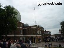 [P48] Greenwich - Royal Observatory. » foto by Dragoș_MD
 - 
<span class="allrVoted glyphicon glyphicon-heart hidden" id="av207158"></span>
<a class="m-l-10 hidden" id="sv207158" onclick="voting_Foto_DelVot(,207158,23850)" role="button">șterge vot <span class="glyphicon glyphicon-remove"></span></a>
<a id="v9207158" class=" c-red"  onclick="voting_Foto_SetVot(207158)" role="button"><span class="glyphicon glyphicon-heart-empty"></span> <b>LIKE</b> = Votează poza</a> <img class="hidden"  id="f207158W9" src="/imagini/loader.gif" border="0" /><span class="AjErrMes hidden" id="e207158ErM"></span>