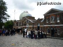 [P54] Greenwich - Royal Observatory, lumea la coadă la poze cu meridianul 0. » foto by Dragoș_MD
 - 
<span class="allrVoted glyphicon glyphicon-heart hidden" id="av207164"></span>
<a class="m-l-10 hidden" id="sv207164" onclick="voting_Foto_DelVot(,207164,23850)" role="button">șterge vot <span class="glyphicon glyphicon-remove"></span></a>
<a id="v9207164" class=" c-red"  onclick="voting_Foto_SetVot(207164)" role="button"><span class="glyphicon glyphicon-heart-empty"></span> <b>LIKE</b> = Votează poza</a> <img class="hidden"  id="f207164W9" src="/imagini/loader.gif" border="0" /><span class="AjErrMes hidden" id="e207164ErM"></span>