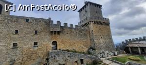 [P46] San Marino, Rocca a Guaita sau Prima Torre, Turnul de Veghe » foto by mprofeanu
 - 
<span class="allrVoted glyphicon glyphicon-heart hidden" id="av1345724"></span>
<a class="m-l-10 hidden" id="sv1345724" onclick="voting_Foto_DelVot(,1345724,23854)" role="button">șterge vot <span class="glyphicon glyphicon-remove"></span></a>
<a id="v91345724" class=" c-red"  onclick="voting_Foto_SetVot(1345724)" role="button"><span class="glyphicon glyphicon-heart-empty"></span> <b>LIKE</b> = Votează poza</a> <img class="hidden"  id="f1345724W9" src="/imagini/loader.gif" border="0" /><span class="AjErrMes hidden" id="e1345724ErM"></span>