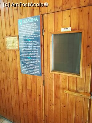 [P28] Sauna de la piscine.  » foto by nelu73
 - 
<span class="allrVoted glyphicon glyphicon-heart hidden" id="av994750"></span>
<a class="m-l-10 hidden" id="sv994750" onclick="voting_Foto_DelVot(,994750,23869)" role="button">șterge vot <span class="glyphicon glyphicon-remove"></span></a>
<a id="v9994750" class=" c-red"  onclick="voting_Foto_SetVot(994750)" role="button"><span class="glyphicon glyphicon-heart-empty"></span> <b>LIKE</b> = Votează poza</a> <img class="hidden"  id="f994750W9" src="/imagini/loader.gif" border="0" /><span class="AjErrMes hidden" id="e994750ErM"></span>