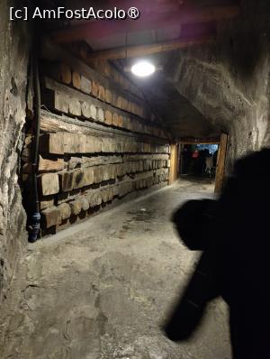 [P10] La pas prin salina Wieliczka » foto by crismis
 - 
<span class="allrVoted glyphicon glyphicon-heart hidden" id="av1478346"></span>
<a class="m-l-10 hidden" id="sv1478346" onclick="voting_Foto_DelVot(,1478346,23877)" role="button">șterge vot <span class="glyphicon glyphicon-remove"></span></a>
<a id="v91478346" class=" c-red"  onclick="voting_Foto_SetVot(1478346)" role="button"><span class="glyphicon glyphicon-heart-empty"></span> <b>LIKE</b> = Votează poza</a> <img class="hidden"  id="f1478346W9" src="/imagini/loader.gif" border="0" /><span class="AjErrMes hidden" id="e1478346ErM"></span>