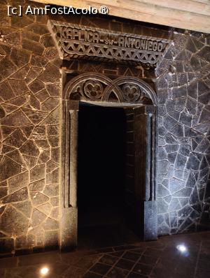 [P11] La pas prin salina Wieliczka » foto by crismis
 - 
<span class="allrVoted glyphicon glyphicon-heart hidden" id="av1478347"></span>
<a class="m-l-10 hidden" id="sv1478347" onclick="voting_Foto_DelVot(,1478347,23877)" role="button">șterge vot <span class="glyphicon glyphicon-remove"></span></a>
<a id="v91478347" class=" c-red"  onclick="voting_Foto_SetVot(1478347)" role="button"><span class="glyphicon glyphicon-heart-empty"></span> <b>LIKE</b> = Votează poza</a> <img class="hidden"  id="f1478347W9" src="/imagini/loader.gif" border="0" /><span class="AjErrMes hidden" id="e1478347ErM"></span>