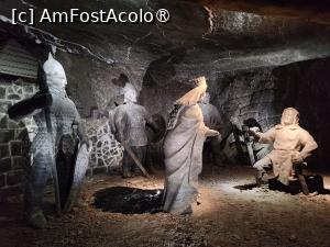 [P12] La pas prin salina Wieliczka; aici scena cu prințesa Kinga » foto by crismis
 - 
<span class="allrVoted glyphicon glyphicon-heart hidden" id="av1478348"></span>
<a class="m-l-10 hidden" id="sv1478348" onclick="voting_Foto_DelVot(,1478348,23877)" role="button">șterge vot <span class="glyphicon glyphicon-remove"></span></a>
<a id="v91478348" class=" c-red"  onclick="voting_Foto_SetVot(1478348)" role="button"><span class="glyphicon glyphicon-heart-empty"></span> <b>LIKE</b> = Votează poza</a> <img class="hidden"  id="f1478348W9" src="/imagini/loader.gif" border="0" /><span class="AjErrMes hidden" id="e1478348ErM"></span>