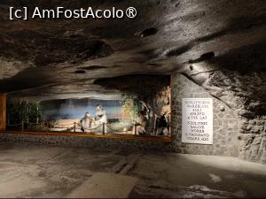[P16] La pas prin salina Wieliczka » foto by crismis
 - 
<span class="allrVoted glyphicon glyphicon-heart hidden" id="av1478352"></span>
<a class="m-l-10 hidden" id="sv1478352" onclick="voting_Foto_DelVot(,1478352,23877)" role="button">șterge vot <span class="glyphicon glyphicon-remove"></span></a>
<a id="v91478352" class=" c-red"  onclick="voting_Foto_SetVot(1478352)" role="button"><span class="glyphicon glyphicon-heart-empty"></span> <b>LIKE</b> = Votează poza</a> <img class="hidden"  id="f1478352W9" src="/imagini/loader.gif" border="0" /><span class="AjErrMes hidden" id="e1478352ErM"></span>