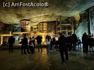 [P17] La pas prin salina Wieliczka » foto by crismis
 - 
<span class="allrVoted glyphicon glyphicon-heart hidden" id="av1478353"></span>
<a class="m-l-10 hidden" id="sv1478353" onclick="voting_Foto_DelVot(,1478353,23877)" role="button">șterge vot <span class="glyphicon glyphicon-remove"></span></a>
<a id="v91478353" class=" c-red"  onclick="voting_Foto_SetVot(1478353)" role="button"><span class="glyphicon glyphicon-heart-empty"></span> <b>LIKE</b> = Votează poza</a> <img class="hidden"  id="f1478353W9" src="/imagini/loader.gif" border="0" /><span class="AjErrMes hidden" id="e1478353ErM"></span>