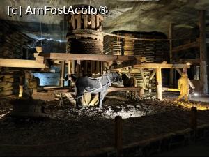 [P18] La pas prin salina Wieliczka » foto by crismis
 - 
<span class="allrVoted glyphicon glyphicon-heart hidden" id="av1478354"></span>
<a class="m-l-10 hidden" id="sv1478354" onclick="voting_Foto_DelVot(,1478354,23877)" role="button">șterge vot <span class="glyphicon glyphicon-remove"></span></a>
<a id="v91478354" class=" c-red"  onclick="voting_Foto_SetVot(1478354)" role="button"><span class="glyphicon glyphicon-heart-empty"></span> <b>LIKE</b> = Votează poza</a> <img class="hidden"  id="f1478354W9" src="/imagini/loader.gif" border="0" /><span class="AjErrMes hidden" id="e1478354ErM"></span>
