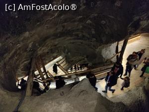 [P21] La pas prin salina Wieliczka » foto by crismis
 - 
<span class="allrVoted glyphicon glyphicon-heart hidden" id="av1478357"></span>
<a class="m-l-10 hidden" id="sv1478357" onclick="voting_Foto_DelVot(,1478357,23877)" role="button">șterge vot <span class="glyphicon glyphicon-remove"></span></a>
<a id="v91478357" class=" c-red"  onclick="voting_Foto_SetVot(1478357)" role="button"><span class="glyphicon glyphicon-heart-empty"></span> <b>LIKE</b> = Votează poza</a> <img class="hidden"  id="f1478357W9" src="/imagini/loader.gif" border="0" /><span class="AjErrMes hidden" id="e1478357ErM"></span>