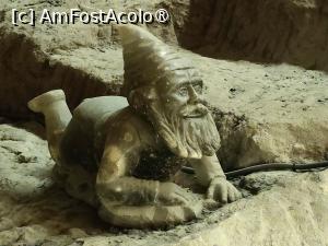 [P22] La pas prin salina Wieliczka » foto by crismis
 - 
<span class="allrVoted glyphicon glyphicon-heart hidden" id="av1478358"></span>
<a class="m-l-10 hidden" id="sv1478358" onclick="voting_Foto_DelVot(,1478358,23877)" role="button">șterge vot <span class="glyphicon glyphicon-remove"></span></a>
<a id="v91478358" class=" c-red"  onclick="voting_Foto_SetVot(1478358)" role="button"><span class="glyphicon glyphicon-heart-empty"></span> <b>LIKE</b> = Votează poza</a> <img class="hidden"  id="f1478358W9" src="/imagini/loader.gif" border="0" /><span class="AjErrMes hidden" id="e1478358ErM"></span>