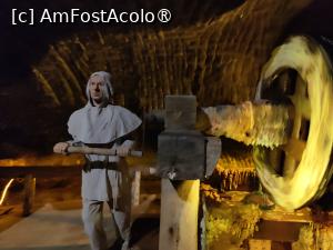 [P23] La pas prin salina Wieliczka » foto by crismis
 - 
<span class="allrVoted glyphicon glyphicon-heart hidden" id="av1478359"></span>
<a class="m-l-10 hidden" id="sv1478359" onclick="voting_Foto_DelVot(,1478359,23877)" role="button">șterge vot <span class="glyphicon glyphicon-remove"></span></a>
<a id="v91478359" class=" c-red"  onclick="voting_Foto_SetVot(1478359)" role="button"><span class="glyphicon glyphicon-heart-empty"></span> <b>LIKE</b> = Votează poza</a> <img class="hidden"  id="f1478359W9" src="/imagini/loader.gif" border="0" /><span class="AjErrMes hidden" id="e1478359ErM"></span>