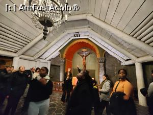[P24] La pas prin salina Wieliczka; capela Sfintei Cruci » foto by crismis
 - 
<span class="allrVoted glyphicon glyphicon-heart hidden" id="av1478360"></span>
<a class="m-l-10 hidden" id="sv1478360" onclick="voting_Foto_DelVot(,1478360,23877)" role="button">șterge vot <span class="glyphicon glyphicon-remove"></span></a>
<a id="v91478360" class=" c-red"  onclick="voting_Foto_SetVot(1478360)" role="button"><span class="glyphicon glyphicon-heart-empty"></span> <b>LIKE</b> = Votează poza</a> <img class="hidden"  id="f1478360W9" src="/imagini/loader.gif" border="0" /><span class="AjErrMes hidden" id="e1478360ErM"></span>