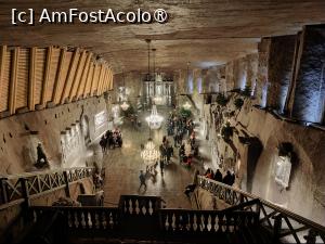 [P25] La pas prin salina Wieliczka; catedrala Sf. Kinga » foto by crismis
 - 
<span class="allrVoted glyphicon glyphicon-heart hidden" id="av1478361"></span>
<a class="m-l-10 hidden" id="sv1478361" onclick="voting_Foto_DelVot(,1478361,23877)" role="button">șterge vot <span class="glyphicon glyphicon-remove"></span></a>
<a id="v91478361" class=" c-red"  onclick="voting_Foto_SetVot(1478361)" role="button"><span class="glyphicon glyphicon-heart-empty"></span> <b>LIKE</b> = Votează poza</a> <img class="hidden"  id="f1478361W9" src="/imagini/loader.gif" border="0" /><span class="AjErrMes hidden" id="e1478361ErM"></span>