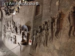 [P27] La pas prin salina Wieliczka; catedrala Sf. Kinga » foto by crismis
 - 
<span class="allrVoted glyphicon glyphicon-heart hidden" id="av1478363"></span>
<a class="m-l-10 hidden" id="sv1478363" onclick="voting_Foto_DelVot(,1478363,23877)" role="button">șterge vot <span class="glyphicon glyphicon-remove"></span></a>
<a id="v91478363" class=" c-red"  onclick="voting_Foto_SetVot(1478363)" role="button"><span class="glyphicon glyphicon-heart-empty"></span> <b>LIKE</b> = Votează poza</a> <img class="hidden"  id="f1478363W9" src="/imagini/loader.gif" border="0" /><span class="AjErrMes hidden" id="e1478363ErM"></span>