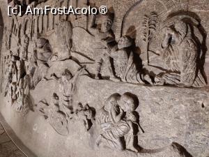 [P28] La pas prin salina Wieliczka; catedrala Sf. Kinga » foto by crismis
 - 
<span class="allrVoted glyphicon glyphicon-heart hidden" id="av1478364"></span>
<a class="m-l-10 hidden" id="sv1478364" onclick="voting_Foto_DelVot(,1478364,23877)" role="button">șterge vot <span class="glyphicon glyphicon-remove"></span></a>
<a id="v91478364" class=" c-red"  onclick="voting_Foto_SetVot(1478364)" role="button"><span class="glyphicon glyphicon-heart-empty"></span> <b>LIKE</b> = Votează poza</a> <img class="hidden"  id="f1478364W9" src="/imagini/loader.gif" border="0" /><span class="AjErrMes hidden" id="e1478364ErM"></span>