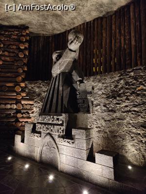 [P09] Monumentul dedicat lui Copernic » foto by crismis
 - 
<span class="allrVoted glyphicon glyphicon-heart hidden" id="av1478345"></span>
<a class="m-l-10 hidden" id="sv1478345" onclick="voting_Foto_DelVot(,1478345,23877)" role="button">șterge vot <span class="glyphicon glyphicon-remove"></span></a>
<a id="v91478345" class=" c-red"  onclick="voting_Foto_SetVot(1478345)" role="button"><span class="glyphicon glyphicon-heart-empty"></span> <b>LIKE</b> = Votează poza</a> <img class="hidden"  id="f1478345W9" src="/imagini/loader.gif" border="0" /><span class="AjErrMes hidden" id="e1478345ErM"></span>