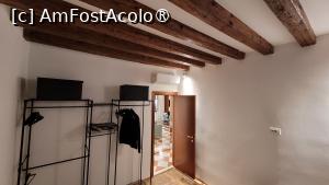 [P20] Camera matrimoniala a apartamentului » foto by vlado2
 - 
<span class="allrVoted glyphicon glyphicon-heart hidden" id="av1527410"></span>
<a class="m-l-10 hidden" id="sv1527410" onclick="voting_Foto_DelVot(,1527410,23911)" role="button">șterge vot <span class="glyphicon glyphicon-remove"></span></a>
<a id="v91527410" class=" c-red"  onclick="voting_Foto_SetVot(1527410)" role="button"><span class="glyphicon glyphicon-heart-empty"></span> <b>LIKE</b> = Votează poza</a> <img class="hidden"  id="f1527410W9" src="/imagini/loader.gif" border="0" /><span class="AjErrMes hidden" id="e1527410ErM"></span>