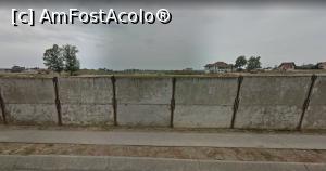 [P21] Incinta conacului în 2019 - Google Maps. » foto by tata123 🔱 <span class="label label-default labelC_thin small">NEVOTABILĂ</span>