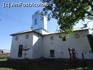 [P18] Biserica „Sf. Dumitru” - de Piatră (1705) - Gherghița.  » foto by tata123 🔱
 - 
<span class="allrVoted glyphicon glyphicon-heart hidden" id="av1041571"></span>
<a class="m-l-10 hidden" id="sv1041571" onclick="voting_Foto_DelVot(,1041571,23926)" role="button">șterge vot <span class="glyphicon glyphicon-remove"></span></a>
<a id="v91041571" class=" c-red"  onclick="voting_Foto_SetVot(1041571)" role="button"><span class="glyphicon glyphicon-heart-empty"></span> <b>LIKE</b> = Votează poza</a> <img class="hidden"  id="f1041571W9" src="/imagini/loader.gif" border="0" /><span class="AjErrMes hidden" id="e1041571ErM"></span>