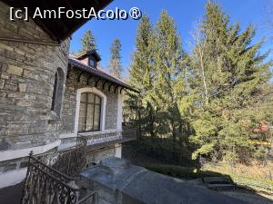 [P20] Muzeul orașului Sinaia,curte » foto by AZE
 - 
<span class="allrVoted glyphicon glyphicon-heart hidden" id="av1537139"></span>
<a class="m-l-10 hidden" id="sv1537139" onclick="voting_Foto_DelVot(,1537139,23928)" role="button">șterge vot <span class="glyphicon glyphicon-remove"></span></a>
<a id="v91537139" class=" c-red"  onclick="voting_Foto_SetVot(1537139)" role="button"><span class="glyphicon glyphicon-heart-empty"></span> <b>LIKE</b> = Votează poza</a> <img class="hidden"  id="f1537139W9" src="/imagini/loader.gif" border="0" /><span class="AjErrMes hidden" id="e1537139ErM"></span>