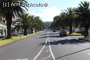 [P25] Angra do Heroismo, VR, mica autostradă, văzută de la sensul giratoriu unde este monumentul taurilor, este drumul ce iese din oraș.... » foto by mprofeanu
 - 
<span class="allrVoted glyphicon glyphicon-heart hidden" id="av982661"></span>
<a class="m-l-10 hidden" id="sv982661" onclick="voting_Foto_DelVot(,982661,23929)" role="button">șterge vot <span class="glyphicon glyphicon-remove"></span></a>
<a id="v9982661" class=" c-red"  onclick="voting_Foto_SetVot(982661)" role="button"><span class="glyphicon glyphicon-heart-empty"></span> <b>LIKE</b> = Votează poza</a> <img class="hidden"  id="f982661W9" src="/imagini/loader.gif" border="0" /><span class="AjErrMes hidden" id="e982661ErM"></span>