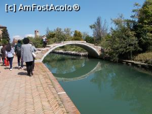 [P05] Ponte del Diavolo » foto by mihaelavoicu
 - 
<span class="allrVoted glyphicon glyphicon-heart hidden" id="av982509"></span>
<a class="m-l-10 hidden" id="sv982509" onclick="voting_Foto_DelVot(,982509,23930)" role="button">șterge vot <span class="glyphicon glyphicon-remove"></span></a>
<a id="v9982509" class=" c-red"  onclick="voting_Foto_SetVot(982509)" role="button"><span class="glyphicon glyphicon-heart-empty"></span> <b>LIKE</b> = Votează poza</a> <img class="hidden"  id="f982509W9" src="/imagini/loader.gif" border="0" /><span class="AjErrMes hidden" id="e982509ErM"></span>