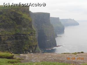 [P11] Cliffs of Moher - Stânci abrupte, înalte de peste 200 m.  » foto by iulianic
 - 
<span class="allrVoted glyphicon glyphicon-heart hidden" id="av805564"></span>
<a class="m-l-10 hidden" id="sv805564" onclick="voting_Foto_DelVot(,805564,23932)" role="button">șterge vot <span class="glyphicon glyphicon-remove"></span></a>
<a id="v9805564" class=" c-red"  onclick="voting_Foto_SetVot(805564)" role="button"><span class="glyphicon glyphicon-heart-empty"></span> <b>LIKE</b> = Votează poza</a> <img class="hidden"  id="f805564W9" src="/imagini/loader.gif" border="0" /><span class="AjErrMes hidden" id="e805564ErM"></span>