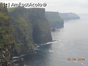 [P22] Cliffs of Moher » foto by iulianic
 - 
<span class="allrVoted glyphicon glyphicon-heart hidden" id="av805582"></span>
<a class="m-l-10 hidden" id="sv805582" onclick="voting_Foto_DelVot(,805582,23932)" role="button">șterge vot <span class="glyphicon glyphicon-remove"></span></a>
<a id="v9805582" class=" c-red"  onclick="voting_Foto_SetVot(805582)" role="button"><span class="glyphicon glyphicon-heart-empty"></span> <b>LIKE</b> = Votează poza</a> <img class="hidden"  id="f805582W9" src="/imagini/loader.gif" border="0" /><span class="AjErrMes hidden" id="e805582ErM"></span>