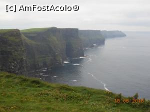 [P09] Cliffs of Moher - Maluri verzi și stânci de peste 200 m înălțime.  » foto by iulianic
 - 
<span class="allrVoted glyphicon glyphicon-heart hidden" id="av805561"></span>
<a class="m-l-10 hidden" id="sv805561" onclick="voting_Foto_DelVot(,805561,23932)" role="button">șterge vot <span class="glyphicon glyphicon-remove"></span></a>
<a id="v9805561" class=" c-red"  onclick="voting_Foto_SetVot(805561)" role="button"><span class="glyphicon glyphicon-heart-empty"></span> <b>LIKE</b> = Votează poza</a> <img class="hidden"  id="f805561W9" src="/imagini/loader.gif" border="0" /><span class="AjErrMes hidden" id="e805561ErM"></span>