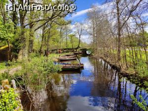 [P11] Un canal în apropierea Castelului Ross » foto by crismis
 - 
<span class="allrVoted glyphicon glyphicon-heart hidden" id="av1456996"></span>
<a class="m-l-10 hidden" id="sv1456996" onclick="voting_Foto_DelVot(,1456996,23932)" role="button">șterge vot <span class="glyphicon glyphicon-remove"></span></a>
<a id="v91456996" class=" c-red"  onclick="voting_Foto_SetVot(1456996)" role="button"><span class="glyphicon glyphicon-heart-empty"></span> <b>LIKE</b> = Votează poza</a> <img class="hidden"  id="f1456996W9" src="/imagini/loader.gif" border="0" /><span class="AjErrMes hidden" id="e1456996ErM"></span>