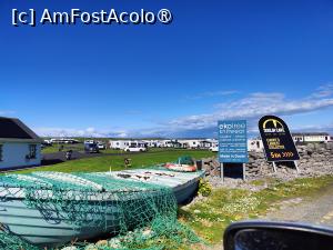 [P36] În portul Doolin » foto by crismis
 - 
<span class="allrVoted glyphicon glyphicon-heart hidden" id="av1457021"></span>
<a class="m-l-10 hidden" id="sv1457021" onclick="voting_Foto_DelVot(,1457021,23932)" role="button">șterge vot <span class="glyphicon glyphicon-remove"></span></a>
<a id="v91457021" class=" c-red"  onclick="voting_Foto_SetVot(1457021)" role="button"><span class="glyphicon glyphicon-heart-empty"></span> <b>LIKE</b> = Votează poza</a> <img class="hidden"  id="f1457021W9" src="/imagini/loader.gif" border="0" /><span class="AjErrMes hidden" id="e1457021ErM"></span>