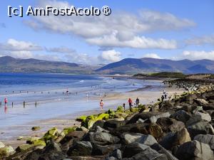 P05 [MAY-2024] Rossbeigh Strand