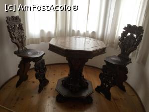 [P46] Ambras - Dar si alte piese de mobilier » foto by mishu
 - 
<span class="allrVoted glyphicon glyphicon-heart hidden" id="av1017057"></span>
<a class="m-l-10 hidden" id="sv1017057" onclick="voting_Foto_DelVot(,1017057,23934)" role="button">șterge vot <span class="glyphicon glyphicon-remove"></span></a>
<a id="v91017057" class=" c-red"  onclick="voting_Foto_SetVot(1017057)" role="button"><span class="glyphicon glyphicon-heart-empty"></span> <b>LIKE</b> = Votează poza</a> <img class="hidden"  id="f1017057W9" src="/imagini/loader.gif" border="0" /><span class="AjErrMes hidden" id="e1017057ErM"></span>